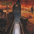 Dam - The Difference Engine
