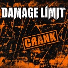 Damage Limit - Crank
