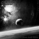 Damnation's Hammer - Unseen Planets, Deadly Spheres