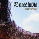 Darediablo - Twenty Paces