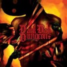 Dark Day Dungeon - By Blood Undone