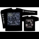Dark Funeral - In The Sign - XL