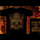 Dark Funeral - Ineffable Kings Of Swedish Black  - M
