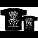 Dark Funeral - Order Of The Black Hordes