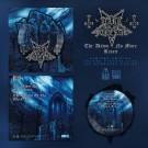 Dark Funeral - The Dawn No More Rises