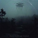 Darkthrone - Black Death And Beyond