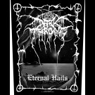 Darkthrone - Eternal Hails