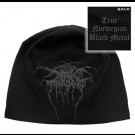 Darkthrone - True Norweigan Black Metal