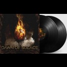 Dawn Of Solace - Flames Of Perdition