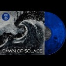 Dawn Of Solace - Waves