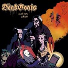 Dead Goats, The - All Of Them Witches