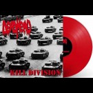 Dead Head - Kill Division