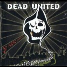Dead United - 3d Audio Horror