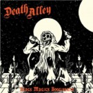 Death Alley - Black Magick Boogieland