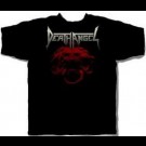 Death Angel - The Art Of Dying - XL