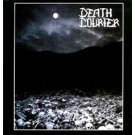 Death Courier - Demise