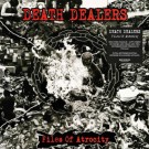 Death Dealers - Files Of Atrocity