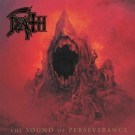 Death - Individual Thought Patterns 25 Year Anniversary Edition