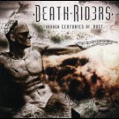 Death Riders - Through Centuries Of Dust