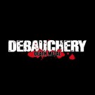 Debauchery - Logo