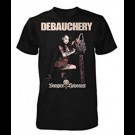 Debauchery - Vampire Holocaust