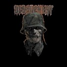 Debauchery - Zombie
