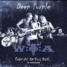 Deep Purple - From The Setting Sun...In Wacken