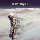 Deep Purple - Whoosh !