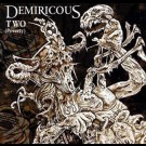 Demiricious - Two (Poverty)