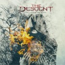 Descent, The - The Coven Of Rats
