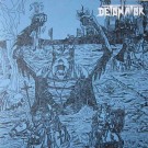 Detonator - Demo 1990