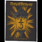 Devildriver - Lantern