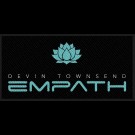 Devin Townsend - Empath