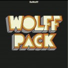 Dewolff - Wolffpack