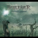 Deztroyer - Climate Change