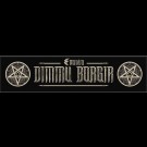 Dimmu Borgir - Eonian Superstrip