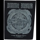 Dimmu Borgir - Eonian
