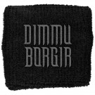 Dimmu Borgir - Logo
