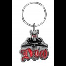 Dio - Logo / Murray