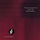 Disembowelment - Transcendence Into The Peripheral