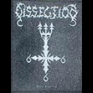 Dissection - Anti-Cosmic Metal Of Death