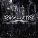 Dissvarth - Between The Light And The Moon