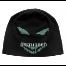 Disturbed - Face