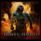 Disturbed - Indestructible