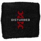 Disturbed - Reddna