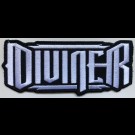 Diviner - Logo 