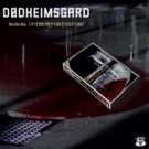 Dodheimsgard - 666 International
