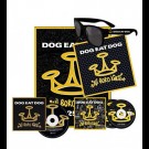 Dog Eat Dog - All Boro Kings (25th Anniversary Edition)