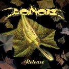 Donor - Release