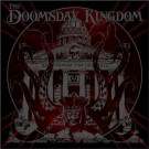 Doomsday Kingdom, The - The Doomsday Kingdom